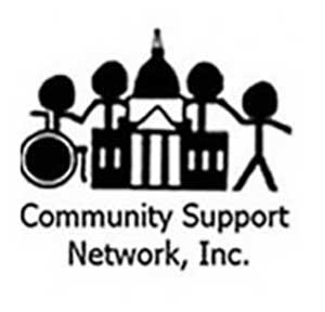 HumanITy LLC. IT Consulting in Southeastern Wisconsin